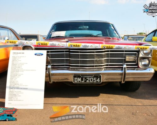 10 encontro de carros antigos de primavera do leste (241)