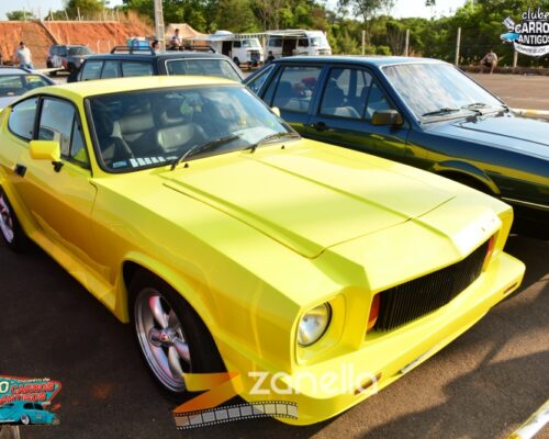 10 encontro de carros antigos de primavera do leste (243)