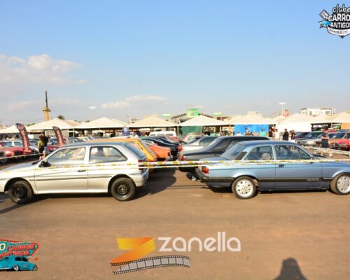 10 encontro de carros antigos de primavera do leste (244)
