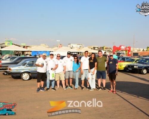 10 encontro de carros antigos de primavera do leste (245)