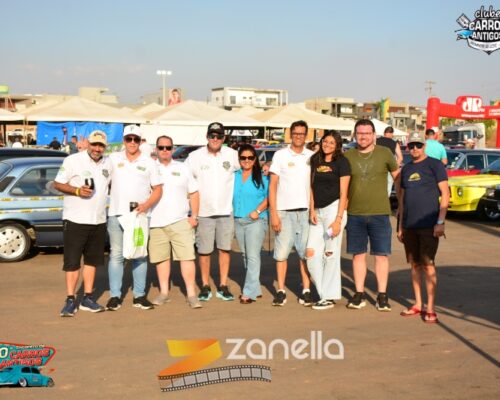 10 encontro de carros antigos de primavera do leste (246)