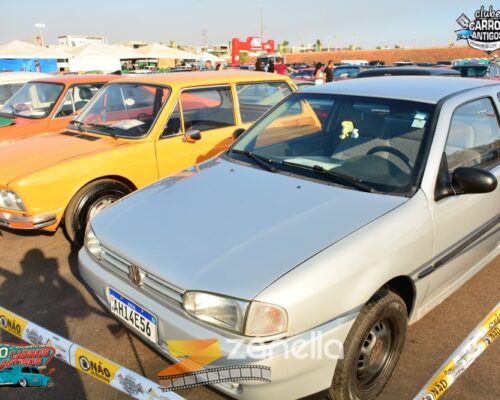 10 encontro de carros antigos de primavera do leste (248)