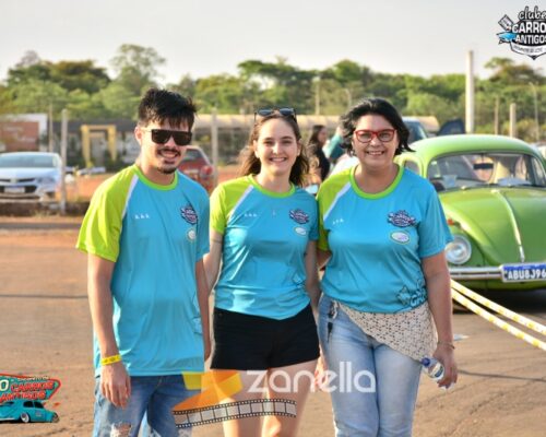 10 encontro de carros antigos de primavera do leste (249)