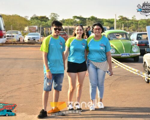 10 encontro de carros antigos de primavera do leste (250)