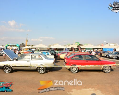 10 encontro de carros antigos de primavera do leste (251)