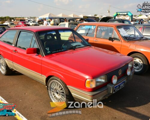 10 encontro de carros antigos de primavera do leste (252)