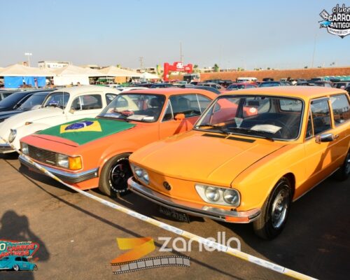 10 encontro de carros antigos de primavera do leste (253)