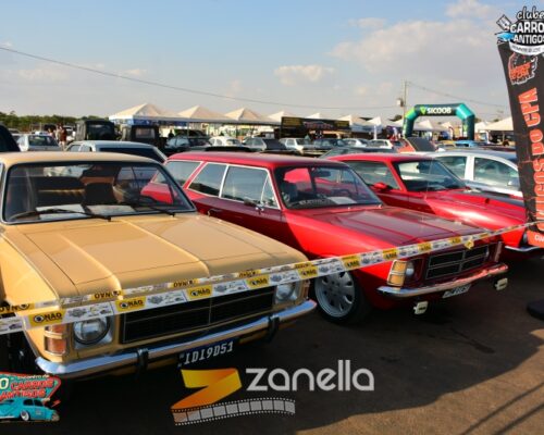 10 encontro de carros antigos de primavera do leste (255)