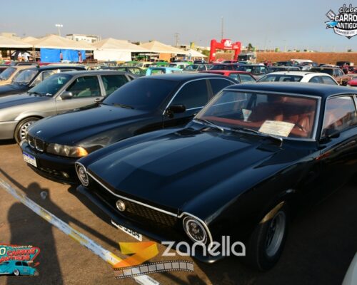 10 encontro de carros antigos de primavera do leste (256)