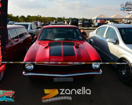 10 encontro de carros antigos de primavera do leste (257)
