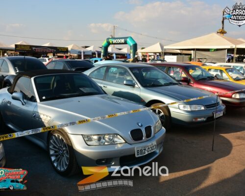 10 encontro de carros antigos de primavera do leste (259)
