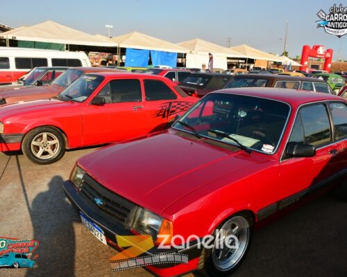 10 encontro de carros antigos de primavera do leste (260)
