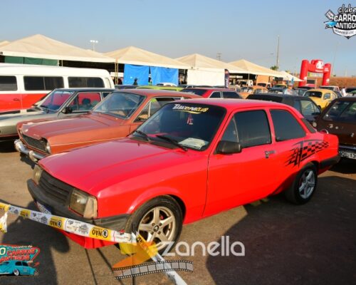 10 encontro de carros antigos de primavera do leste (261)
