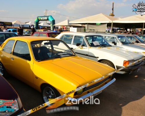 10 encontro de carros antigos de primavera do leste (262)