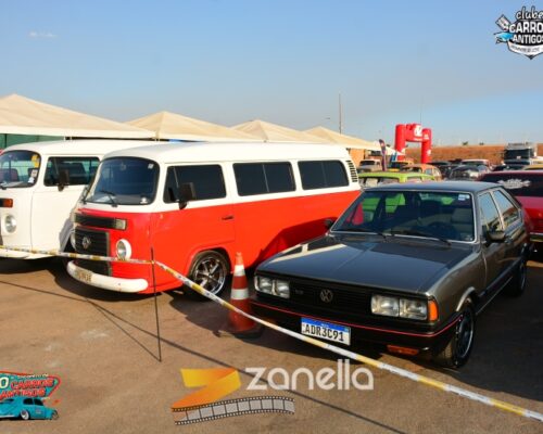 10 encontro de carros antigos de primavera do leste (263)