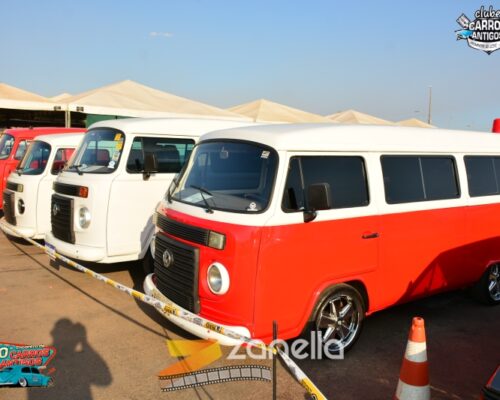10 encontro de carros antigos de primavera do leste (264)