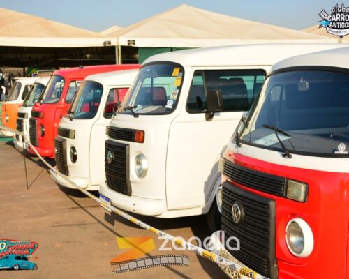 10 encontro de carros antigos de primavera do leste (265)