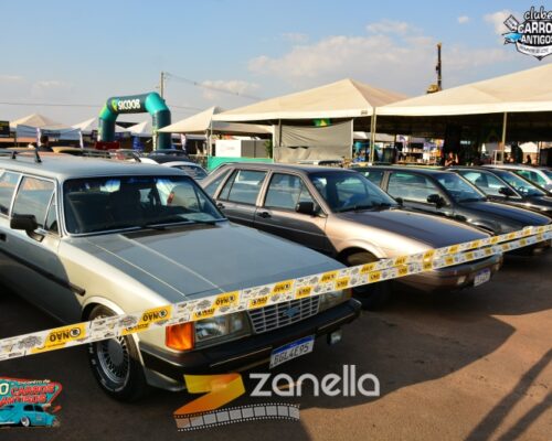 10 encontro de carros antigos de primavera do leste (266)