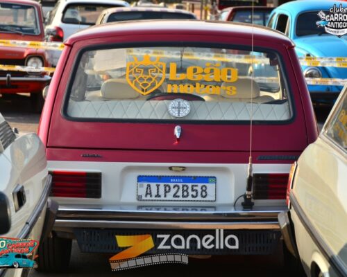 10 encontro de carros antigos de primavera do leste (267)