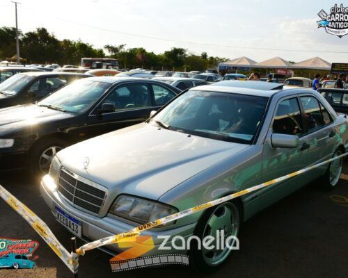 10 encontro de carros antigos de primavera do leste (268)