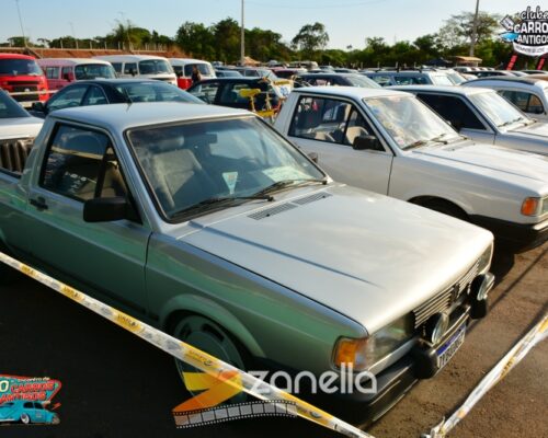 10 encontro de carros antigos de primavera do leste (269)