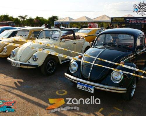 10 encontro de carros antigos de primavera do leste (270)