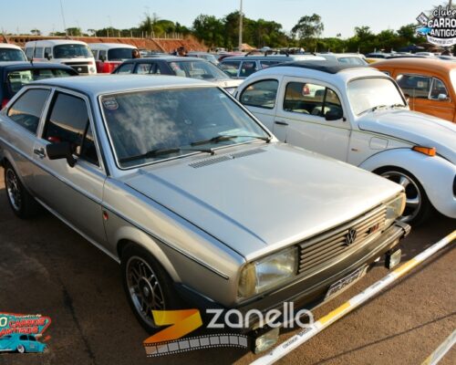 10 encontro de carros antigos de primavera do leste (271)