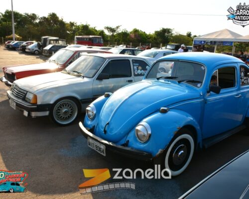 10 encontro de carros antigos de primavera do leste (272)