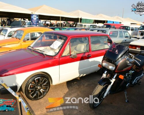 10 encontro de carros antigos de primavera do leste (274)