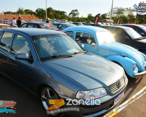 10 encontro de carros antigos de primavera do leste (275)