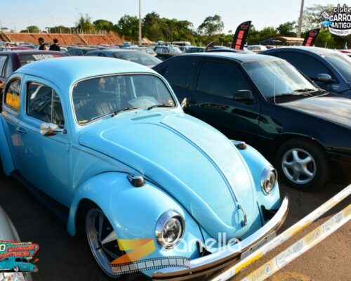 10 encontro de carros antigos de primavera do leste (276)