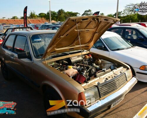 10 encontro de carros antigos de primavera do leste (277)
