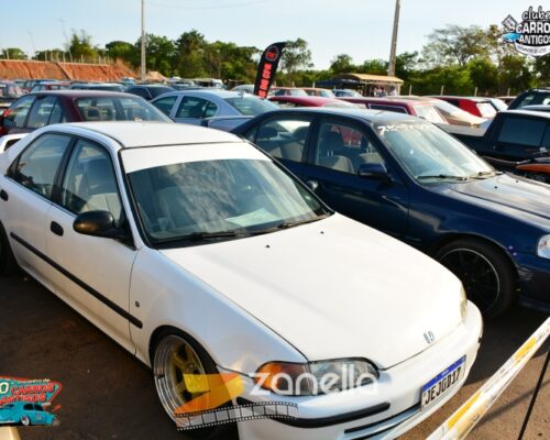 10 encontro de carros antigos de primavera do leste (278)