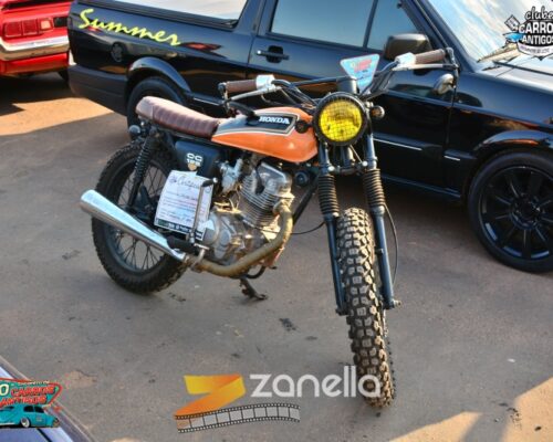 10 encontro de carros antigos de primavera do leste (279)