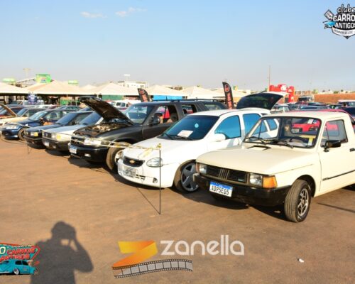 10 encontro de carros antigos de primavera do leste (280)