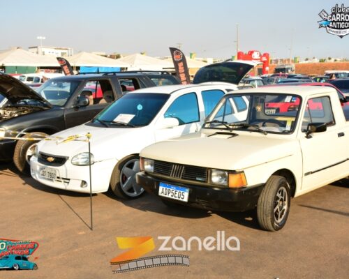 10 encontro de carros antigos de primavera do leste (281)