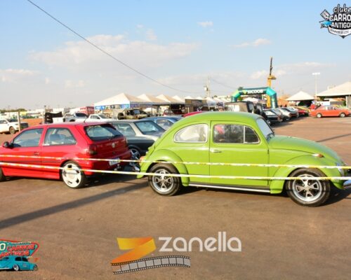10 encontro de carros antigos de primavera do leste (282)