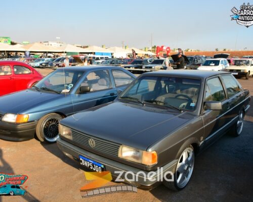 10 encontro de carros antigos de primavera do leste (283)