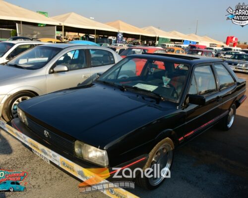 10 encontro de carros antigos de primavera do leste (287)