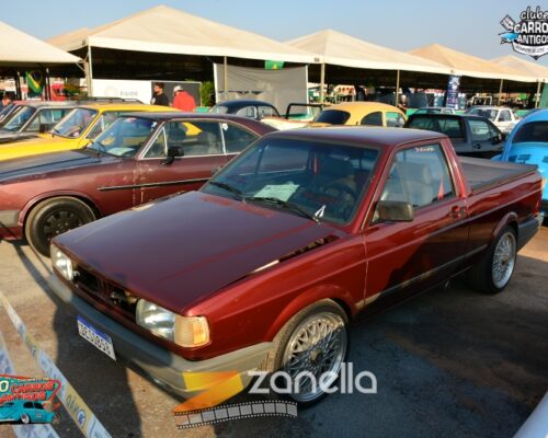 10 encontro de carros antigos de primavera do leste (288)