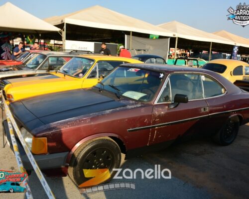 10 encontro de carros antigos de primavera do leste (289)