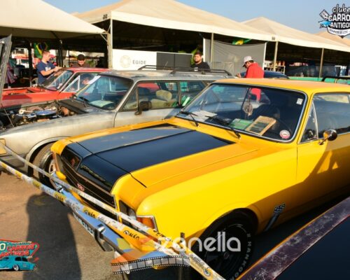 10 encontro de carros antigos de primavera do leste (290)
