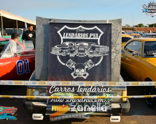 10 encontro de carros antigos de primavera do leste (291)