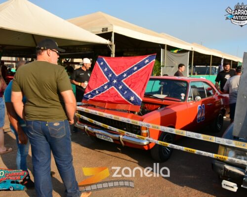 10 encontro de carros antigos de primavera do leste (292)