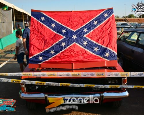 10 encontro de carros antigos de primavera do leste (293)