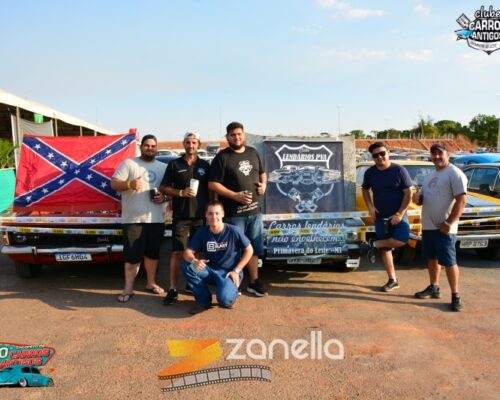 10 encontro de carros antigos de primavera do leste (294)