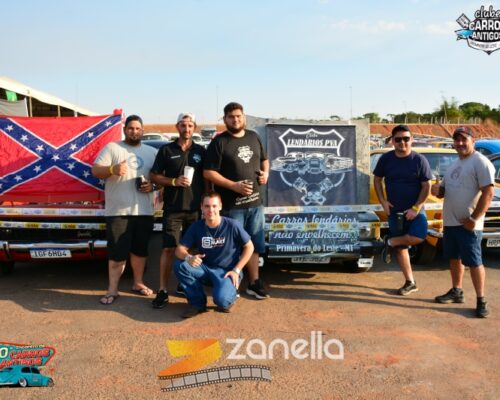 10 encontro de carros antigos de primavera do leste (295)