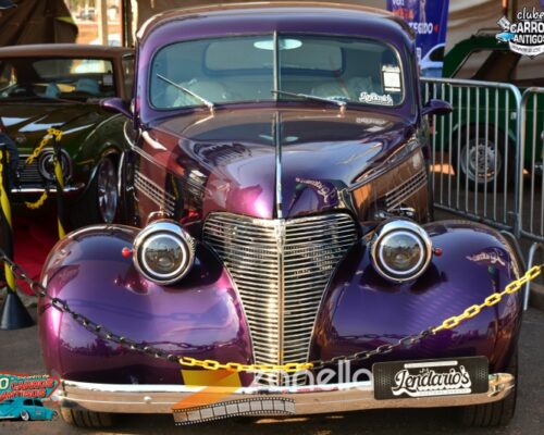 10 encontro de carros antigos de primavera do leste (296)