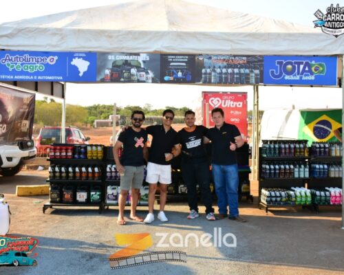 10 encontro de carros antigos de primavera do leste (297)