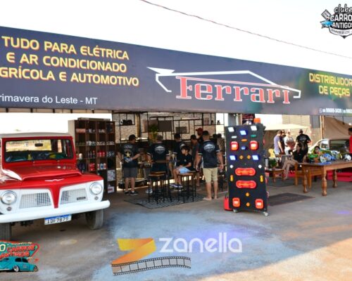 10 encontro de carros antigos de primavera do leste (299)